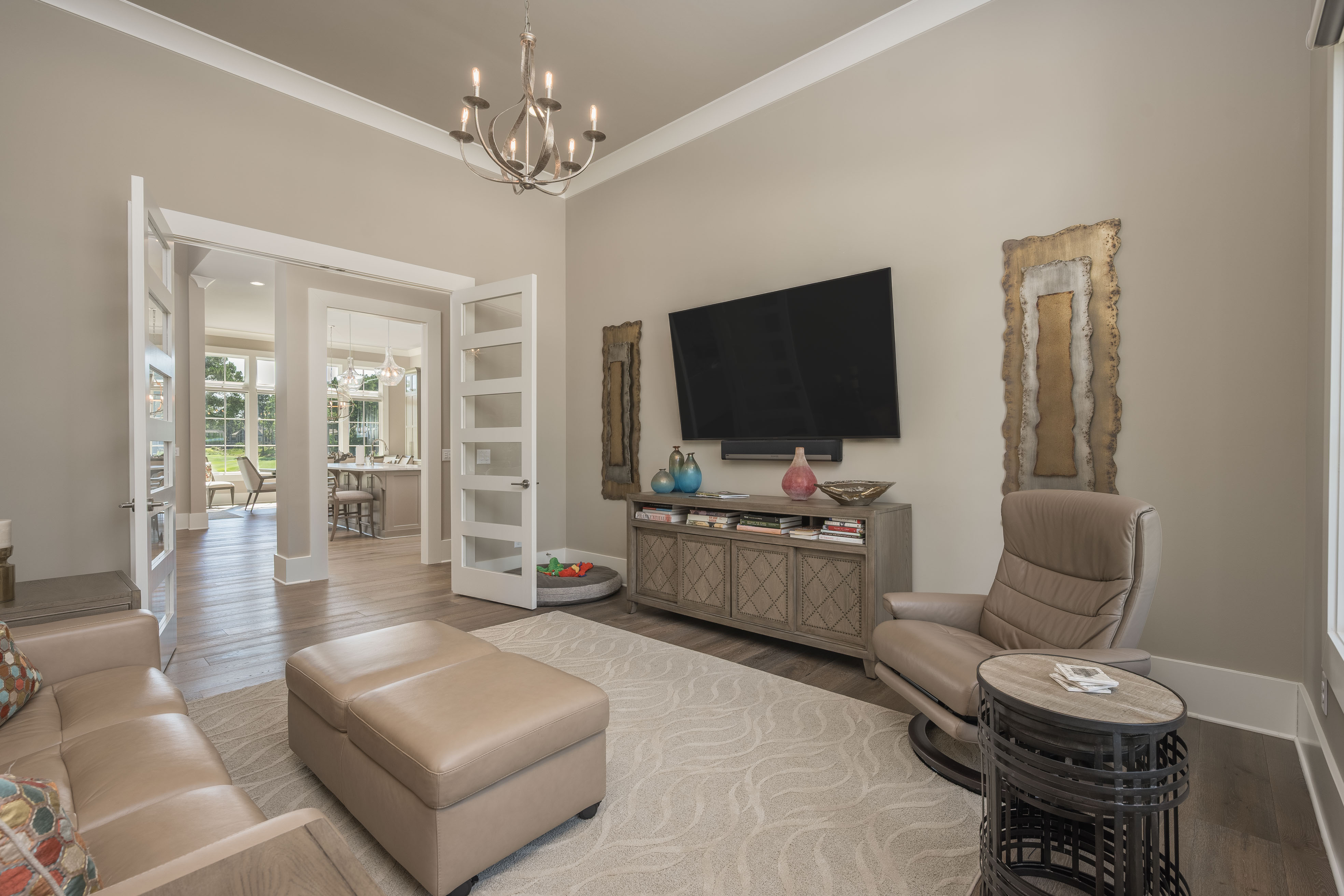 1211 Rose Creek image 38